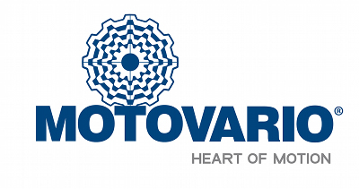 Motovario Heart of motion